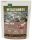 Real Nature Wilderness száraz macskaeledel adult kacsa 300g