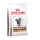 Royal Canin Veterinary Gastrointestinal hairball szőrlabda ellen száraz macskaeledel  2kg