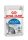 Royal Canin Feline Health Nutrition macska tasak adult Indoor Steril jelly 12x85g