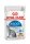 Royal Canin Feline Health Nutrition macska tasak adult Indoor Steril gravy 12x85g