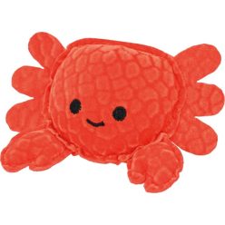 AniOne cicajáték tölthető kis rák