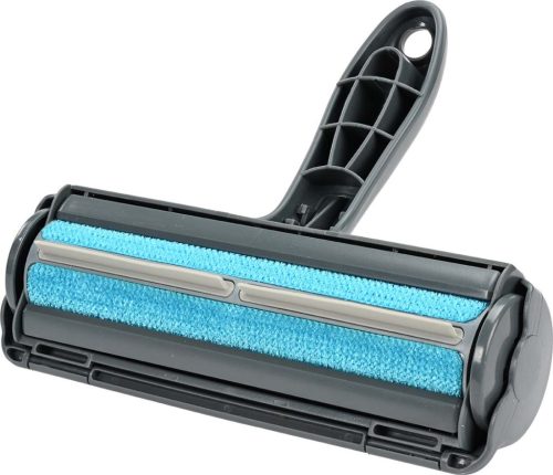 Take Care öntisztító szőreltávolító