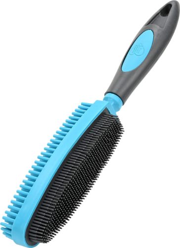 Take Care gumikefe szőreltávolító