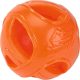 Dogs Creek Air kutyajáték gumilabda M-L 7,6cm