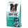 Happy Dog Fit&Vital kutya szárazeledel medium adult 12kg