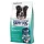 Happy Dog Fit&Vital száraz kutyaeledel medium adult 4kg