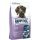 Happy Dog Fit&Vital kutya szárazeledel medium/maxi senior 12kg