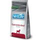 VetLife száraz kutyaeledel kímélő étrend 2kg