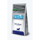 VetLife száraz kutyaeledel ultrahipoallergén 2kg