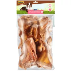 MultiFit Native kutya jutalomfalat jumbo malacfül 5db