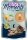 Moments macska tasak kitten csirke 12x70g