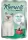 Moments macska tasak adult tonhal&szardínia 70g