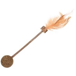 AniOne cicajáték Matatabi pálcák+macskagyökér labda