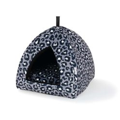 AniOne Leo cicabújó