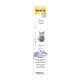 GimCat Expert Line macska paszta relax 50g