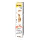 GimCat energy paszta macskáknak 50g