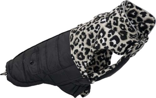 AniOne sweat kutyakabát kifordítható  54cm