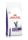 Royal Canin Veterinary Neutered Satiety bal. ivartalanítás után száraz macskaeledel 3,5kg