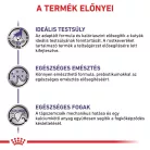 Royal Canin Veterinary Neutered S kistestű ivartalanított száraz kutyaeledel 3,5kg
