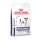 Royal Canin Veterinary Mature consult S kistestű idős kor száraz kutyaeledel 3,5kg