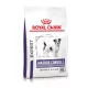 Royal Canin Veterinary Mature consult S kistestű idős kor száraz kutyaeledel 3,5kg