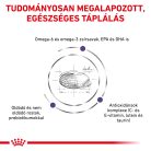 Royal Canin Veterinary Adult medium közepestestű felnőtt száraz kutyaeledel 10kg