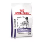 Royal Canin Veterinary Mature consult M közepestestű idős kor száraz kutyaeledel 10kg