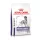 Royal Canin Veterinary Mature consult M közepestestű idős kor száraz kutyaeledel 10kg