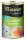 Miamor Trinkfein Vitaldrink macska kitten csirke 135ml