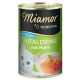 Miamor Trinkfein Vitaldrink macska kitten csirke 135ml