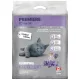 Premiere Excellent csomósodó macskaalom levendula illatú 12kg