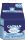 Catsan Hygiene Plus macskaalom 18l
