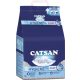 Catsan Hygiene Plus macskaalom 18l
