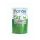 Monge Grill macska tasak adult nyúl 28x85g