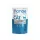 MONGE Grill macska tasak senior makréla 28x85g