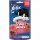 Felix Play Tubes macska jutalomfalat pulyka&sonka 50g