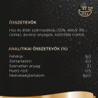 Sheba macska tálka MP csirke 6x37,5g