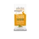 Science Selective Naturals Loops kisemlős jutalomfalat széna&kakukkfű 80g