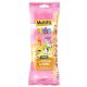 MultiFit rúd rágcsálónak mogyoró & méz 2 db