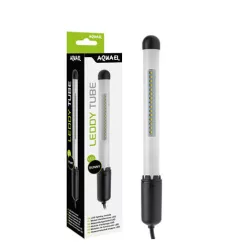 AqueEl LeddyTube akváriumvilágítás 3W