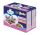 PREVITAL tasak MP junior steril 12x100g