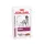 Royal Canin Veterinary Renal vesetbetegség ckd nedves kutyaeledel tasak 12x100g