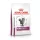 Royal Canin Veterinary Renal select vesebetegség ckd száraz macskaeledel 400g