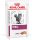 Royal Canin Veterinary Renal loaf vesebetegség alutasak macskaeledel pépes 12x85g