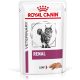 Royal Canin Veterinary Renal loaf vesebetegség alutasak macskaeledel pépes 12x85g