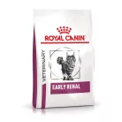 Royal Canin Veterinary Early Renal veseműködés támogatása száraz macskaeledel 1,5kg