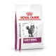 Royal Canin Veterinary Early Renal veseműködés támogatása száraz macskaeledel 1,5kg