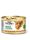 Gourmet Nature's Creations macska konzerv pulyka 12x85g