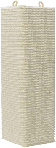 AniOne kaparótábla sarok, szizál 50x28cm