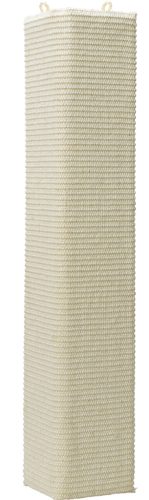 AniOne kaparótábla sarok, szizál 80x28cm